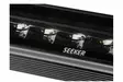 Seeker Ultima 30 Curved led-ramp - LED-ramper - 8020103877 - 6