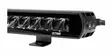 Seeker Ultima 30 Curved led-ramp - LED-ramper - 8020103877 - 5