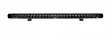 Seeker Ultima 30 Curved led-ramp - LED-ramper - 8020103877 - 2
