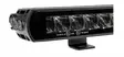 Seeker Ultima 30 Curved led-ramp - LED-ramper - 8020103877 - 4