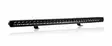 Seeker Ultima 30 Curved led-ramp - LED-ramper - 8020103877 - 1