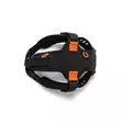 Silva Ignite Pannlampa - Pannlampor - 8020107737 - 9