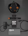 Silva Ignite Pannlampa - Pannlampor - 8020107737 - 16