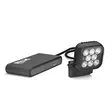Silva Ignite Pannlampa - Pannlampor - 8020107737 - 3