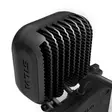 Silva Ignite Pannlampa - Pannlampor - 8020107737 - 7