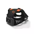 Silva Ignite Pannlampa - Pannlampor - 8020107737 - 8