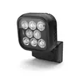 Silva Ignite Pannlampa - Pannlampor - 8020107737 - 2