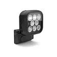 Silva Ignite Pannlampa - Pannlampor - 8020107737 - 1