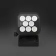 Silva Ignite Pannlampa - Pannlampor - 8020107737 - 14