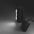 Silva Ignite Pannlampa - Pannlampor - 8020107737 - 13