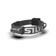 Silva Trail Runner Free 2 Ultra Pannlampa - Pannlampor - 8020107747 - 1
