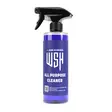 Allrengöring WSH APC 500 ml - Interiörrengöring - 8020111947 - 1