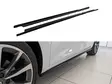 Sidokjolar Förlängningar FR Seat Leon Mk4 (20-) - Seat - 8020110117 - 1