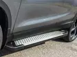 Skoda Karoq Sidestep Sidosteg Aluminium - Skoda - 7000010307 - 1