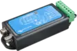 SmallBMS - Batterier - 8020108617 - 1