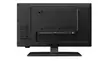 Smart TV 18.5" HD READY Android - TV - 8020112417 - 4