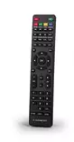 Smart TV 18.5" HD READY Android - TV - 8020112417 - 2