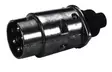 Adapter Plug 7-polig med stålhölje - Led-bakljus - 8020112227 - 1