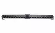 Strands Nuuk duo led-ramp - LED-ramper - 8020104677 - 3