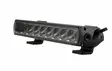 Strands Nuuk duo led-ramp - LED-ramper - 8020104677 - 5