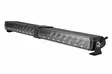 Strands Nuuk duo led-ramp - LED-ramper - 8020104677 - 2