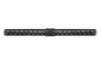 Strands Nuuk duo led-ramp - LED-ramper - 8020104677 - 1
