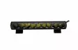 Strands Nuuk duo led-ramp - LED-ramper - 8020104677 - 4