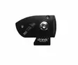 Strands Dark Knight Nuuk 14'' - LED-ramper - 8020105847 - 2