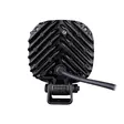 President Arbetsljus 34W Led - Led-arbetsbelysning - 8020104517 - 6