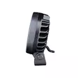 President Arbetsljus 34W Led - Led-arbetsbelysning - 8020104517 - 5
