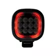 President Arbetsljus 34W Led - Led-arbetsbelysning - 8020104517 - 3