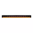 Strands Firefly 20'' Led-ramp - LED-ramper - 8020108347 - 1