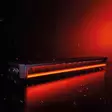 Strands Firefly 20'' Led-ramp - LED-ramper - 8020108347 - 2