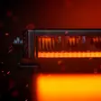 Strands Firefly 20'' Led-ramp - LED-ramper - 8020108347 - 3