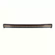 Strands Siberia DRC 42" - LED-ramper - 8020104177 - 2
