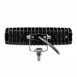 LWL-08 ARBETSLJUS LED - Led-arbetsbelysning - 8020107797 - 4