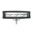 LWL-08 ARBETSLJUS LED - Led-arbetsbelysning - 8020107797 - 2