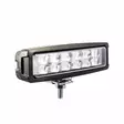 LWL-08 ARBETSLJUS LED - Led-arbetsbelysning - 8020107797 - 1