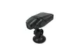 Dashcam HD - Backkameror - 8020110917 - 1
