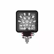 LWL-11 ARBETSLJUS LED - Led-arbetsbelysning - 8020107227 - 1