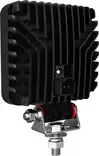 LWL-11 ARBETSLJUS LED - Led-arbetsbelysning - 8020107227 - 1