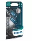 T10 W5W Philips X-tremeVision Pro150 Lampor +150% - T10 (W5W) lampor - 8020103517 - 3