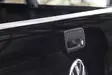 Kantskydd bakläm, VW Amarok 2011- - Bakre fotsteg och stötfångarskydd till transportbil - 8020102557 - 2