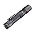 Fenix PD35R ACE, taktisk ficklampa - Ficklampor - 8020120187 - 1