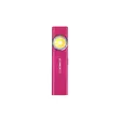 Ficklampa Klarus E5 Pink - Ficklampor - 8020111967 - 2