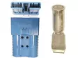 Gaffeltruckplugg 70mm²/320A - Truckkontakt - 3050120807 - 1