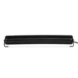Arbetsljusramp LuminaLights Dark Work Dual 600 Curved LED – 561 mm Flood Beam - Led arbetsramper - 8020105267 - 5