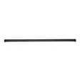 Arbetsljusramp LuminaLights Dark Work Slim 1250 LED – 1280 mm Flood Beam - Led arbetsramper - 8020105237 - 7