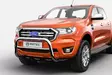 Frontbåge, Ford Ranger 19 - - Frontbåge till transportbil - 8020102057 - 1