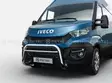 Frontbåge, Iveco Daily 15-19, ECE-godkänd - Frontbåge till transportbil - 8020102067 - 3